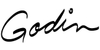 Godin