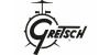 Gretsch