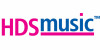 HDSmusic