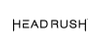 HeadRush