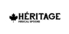 Heritage