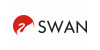 HiVi Swan