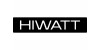 Hiwatt