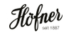 Höfner