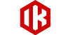 IK Multimedia
