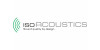 IsoAcoustics