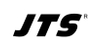 JTS