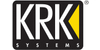 KRK