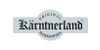 Kärntnerland