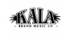 Kala