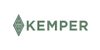 Kemper Amps