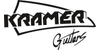 Kramer Guitars