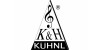 Kühnl & Hoyer