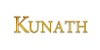 Kunath