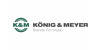 K&M
