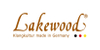 Lakewood