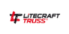 Litecraft Truss