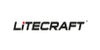 Litecraft