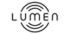 Lumen