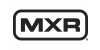 MXR