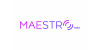 LimbicMedia