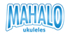 Mahalo