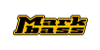 Markbass