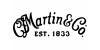 Martin Guitar