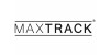 MaxTrack