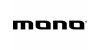 Mono Cases