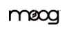 Moog