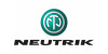 Neutrik