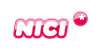 Nici