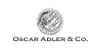 Oscar Adler
