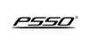 PSSO