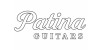 Patina Guitars