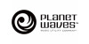 Planet Waves