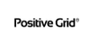 Positive Grid