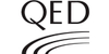 QED