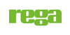 Rega