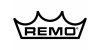 Remo