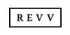 Revv