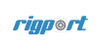 RigPort