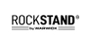 Rockstand