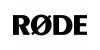 Rode