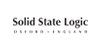 SSL
