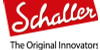 Schaller