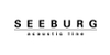 Seeburg
