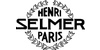 Selmer