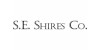 Shires